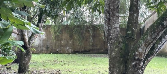 Terreno en Garabito, Costa Rica No. 1564 2