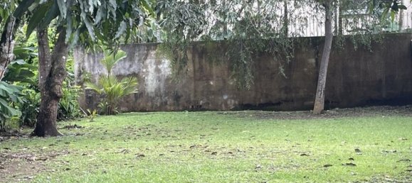 Terreno en Garabito, Costa Rica No. 1564 3