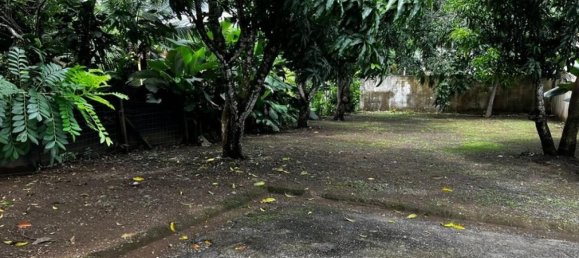 Terreno en Garabito, Costa Rica No. 1564 4