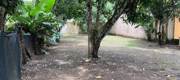 Terreno en Garabito, Costa Rica No. 1564 6