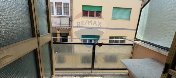2 bedrooms Apartment in Pomezia, Italy No. 133757 12