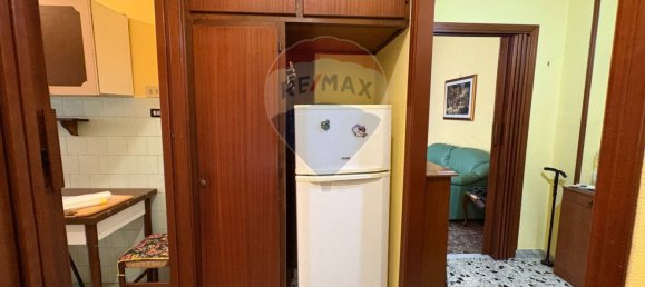 2 bedrooms Apartment in Pomezia, Italy No. 133757 17