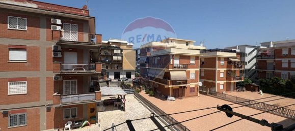 2 bedrooms Apartment in Pomezia, Italy No. 133757 14