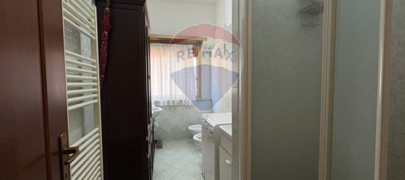 2 bedrooms Apartment in Pomezia, Italy No. 133757 19