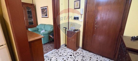 2 bedrooms Apartment in Pomezia, Italy No. 133757 18