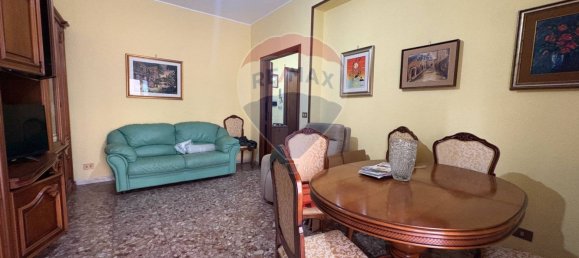 2 bedrooms Apartment in Pomezia, Italy No. 133757 4