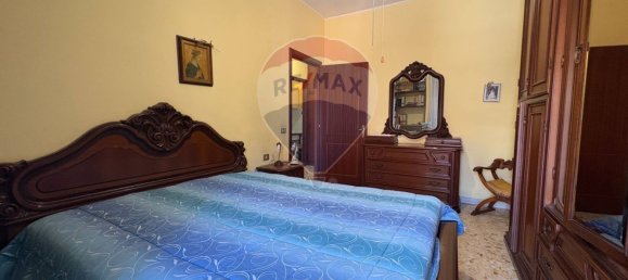 2 bedrooms Apartment in Pomezia, Italy No. 133757 7