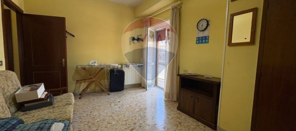 2 bedrooms Apartment in Pomezia, Italy No. 133757 11