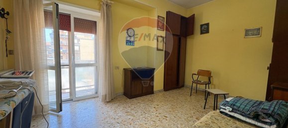 2 bedrooms Apartment in Pomezia, Italy No. 133757 8