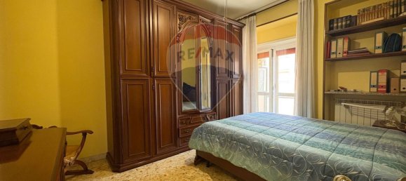 2 bedrooms Apartment in Pomezia, Italy No. 133757 6