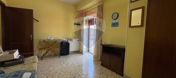 2 bedrooms Apartment in Pomezia, Italy No. 133757 10