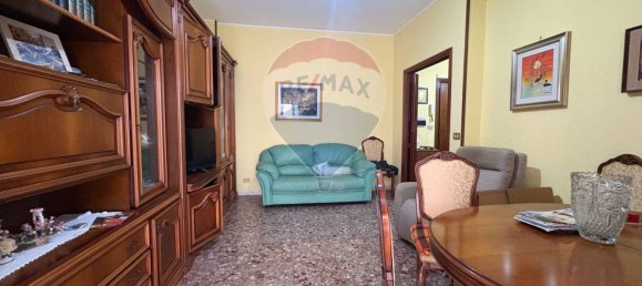 2 bedrooms Apartment in Pomezia, Italy No. 133757 5