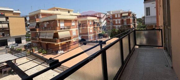 2 bedrooms Apartment in Pomezia, Italy No. 133757 16