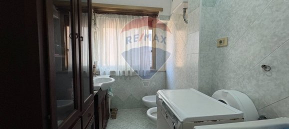 2 bedrooms Apartment in Pomezia, Italy No. 133757 20