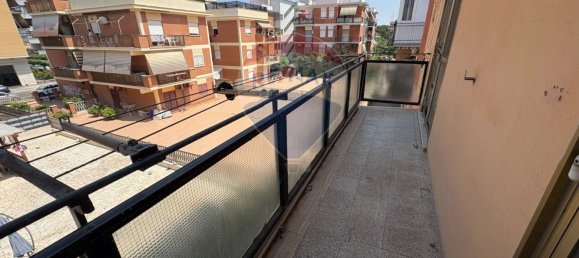 2 bedrooms Apartment in Pomezia, Italy No. 133757 15