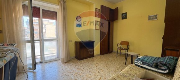 2 bedrooms Apartment in Pomezia, Italy No. 133757 9