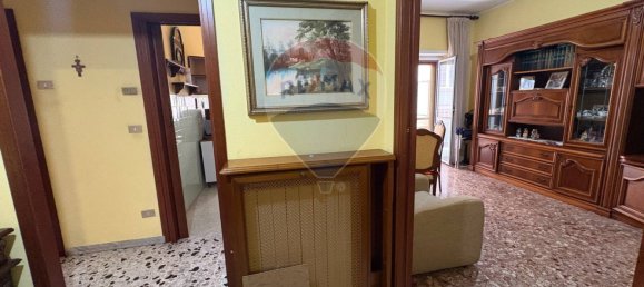 2 bedrooms Apartment in Pomezia, Italy No. 133757 13