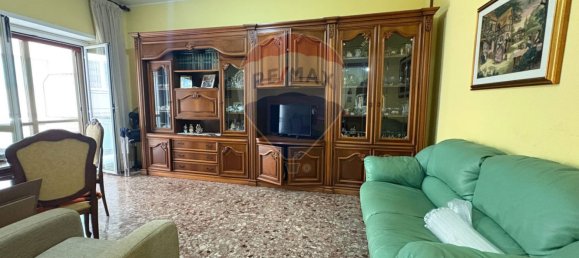 2 bedrooms Apartment in Pomezia, Italy No. 133757 3