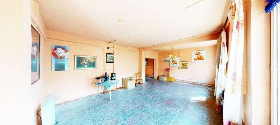 6 غرف نوم بناية في Magdeburg, Germany رقم 285910 4