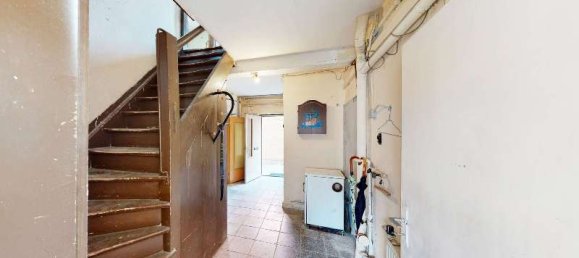 6 غرف نوم بناية في Magdeburg, Germany رقم 285910 3