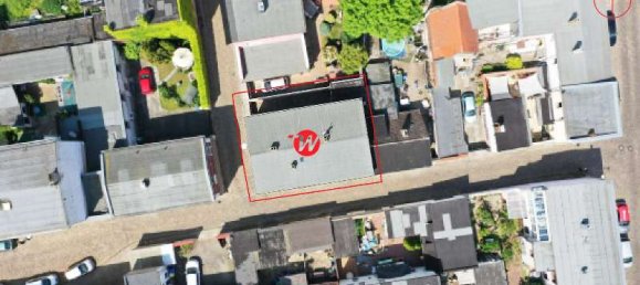 6 غرف نوم بناية في Magdeburg, Germany رقم 285910 2