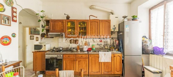 Apartamento de 4 divisões em Cisliano, Italy N.º 40320 33