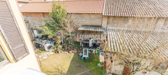 Apartamento de 4 divisões em Cisliano, Italy N.º 40320 39