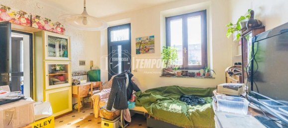 Apartamento de 4 divisões em Cisliano, Italy N.º 40320 9