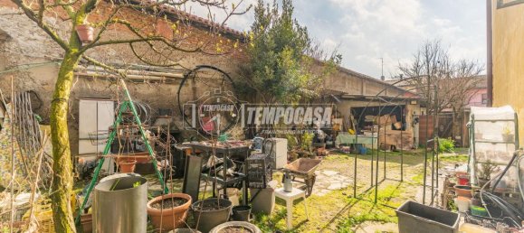 Apartamento de 4 divisões em Cisliano, Italy N.º 40320 22