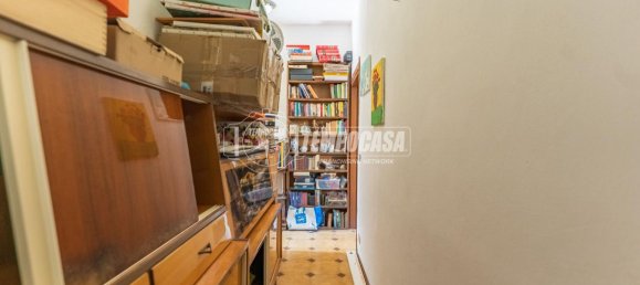 Apartamento de 4 divisões em Cisliano, Italy N.º 40320 13