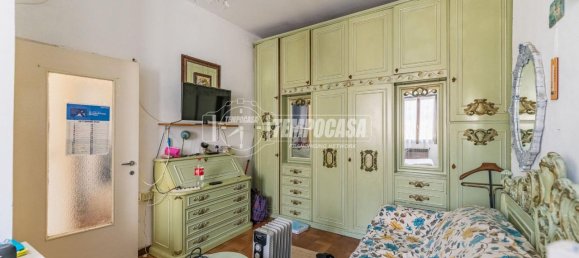 Apartamento de 4 divisões em Cisliano, Italy N.º 40320 45
