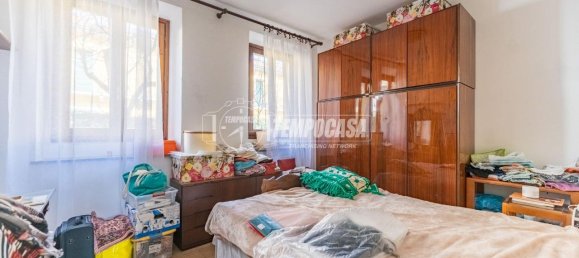 Apartamento de 4 divisões em Cisliano, Italy N.º 40320 10
