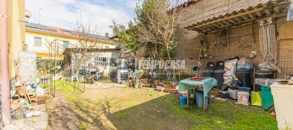 Apartamento de 4 divisões em Cisliano, Italy N.º 40320 20