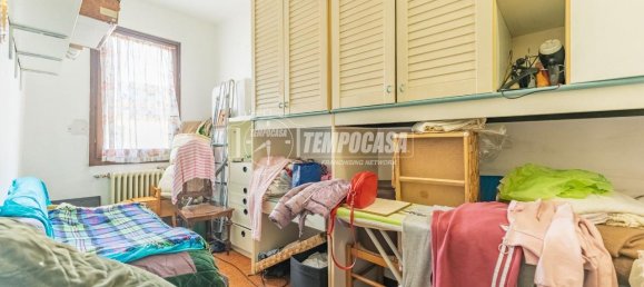 Apartamento de 4 divisões em Cisliano, Italy N.º 40320 50