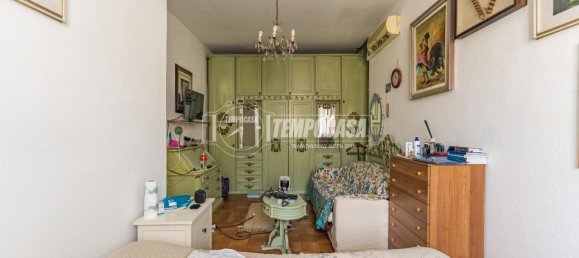 Apartamento de 4 divisões em Cisliano, Italy N.º 40320 44