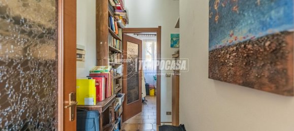 Apartamento de 4 divisões em Cisliano, Italy N.º 40320 19