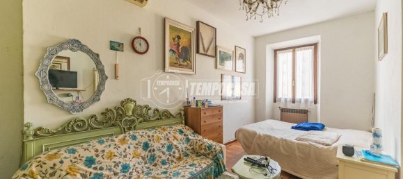 Apartamento de 4 divisões em Cisliano, Italy N.º 40320 41