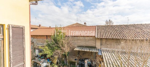 Apartamento de 4 divisões em Cisliano, Italy N.º 40320 38