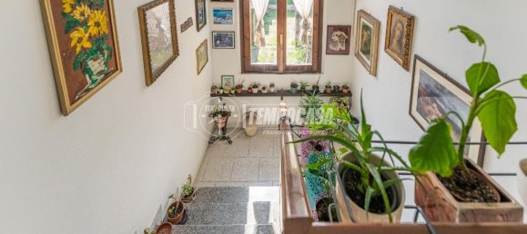 Apartamento de 4 divisões em Cisliano, Italy N.º 40320 4