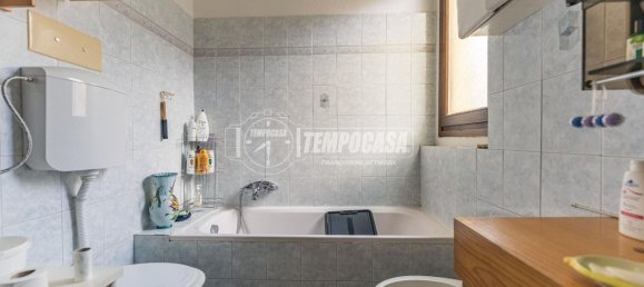 Apartamento de 4 divisões em Cisliano, Italy N.º 40320 18