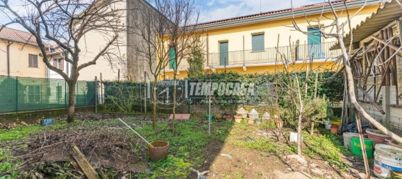 Apartamento de 4 divisões em Cisliano, Italy N.º 40320 26