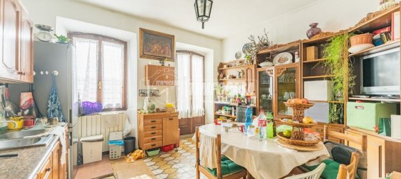 Apartamento de 4 divisões em Cisliano, Italy N.º 40320 30