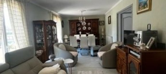 Casa T3 em Vitry-le-Francois, France N.º 309528 3