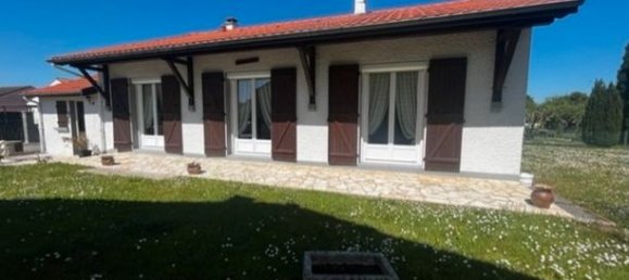 Casa T3 em Vitry-le-Francois, France N.º 309528 2