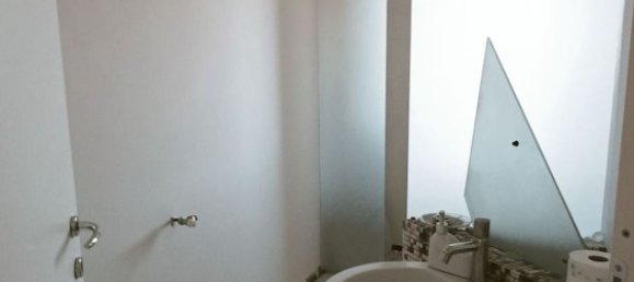 4 Schlafzimmer Wohnung in Terni, Italy, Nr. 316856 7