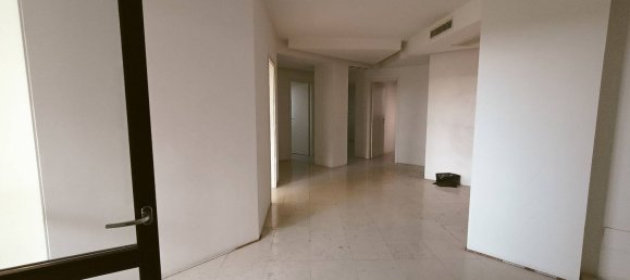 4 Schlafzimmer Wohnung in Terni, Italy, Nr. 316856 13