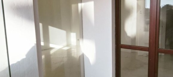 4 Schlafzimmer Wohnung in Terni, Italy, Nr. 316856 16