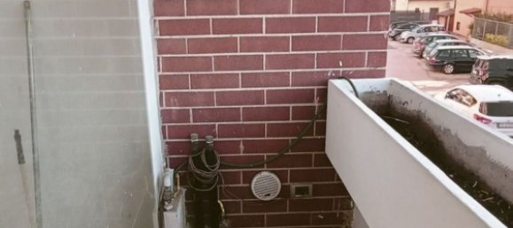 4 Schlafzimmer Wohnung in Terni, Italy, Nr. 316856 17