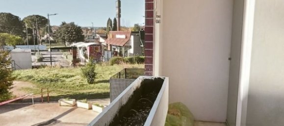 4 Schlafzimmer Wohnung in Terni, Italy, Nr. 316856 18