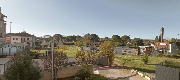 4 Schlafzimmer Wohnung in Terni, Italy, Nr. 316856 15